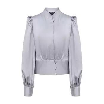 Блузка Giorgio Armani