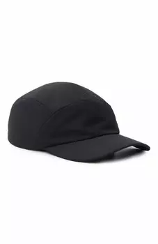Бейсболка Jil Sander