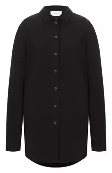 Блузка из вискозы ASCENO