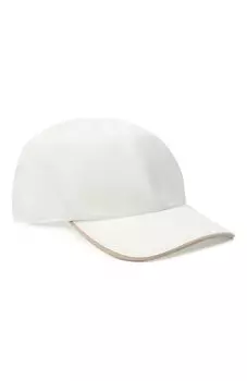 Бейсболка Kiton