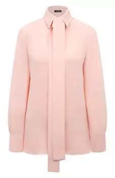 Блузка Kiton