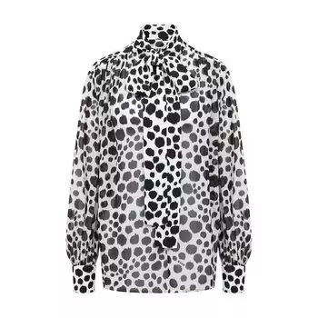 Блузка MSGM