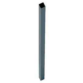 Столб с креплением 60*60*3000