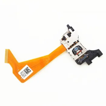 НОВЫЙ Лазерный Объектив RAF-3350 RAF-3355 Для ПРИВОДОВ WII D2A D2B D2C D2E DMS MDS