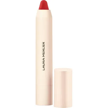 Помада Laura Mercier Petal Soft Lipstick Crayon, 381 Chlo / 1,6 g