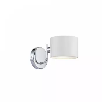 Бра Freya Anita E14 40 Вт 220-240 В хром IP20 (FR5012WL-01CH)