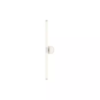 Бра Maytoni Axis светодиодное 16 Вт 220-240 В белое 3000К IP20 (MOD106WL-L16W3K)
