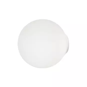 Бра Maytoni Basic form E14 40 Вт 220-240 В белое IP20 (MOD321WL-01W2)