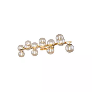 Бра Maytoni Dallas G9 364 Вт 220 В золото IP20 (MOD547WL-13G)