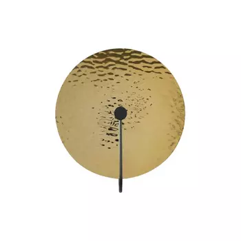 Бра Maytoni Mare G9 40 Вт 220-240 В черное IP20 (MOD305WL-01B)