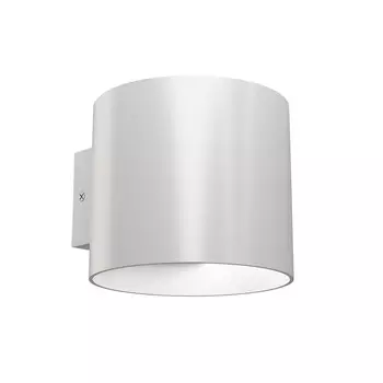 Бра Maytoni Rond G9 50 Вт 220-240 В белое IP20 (C066WL-01W)