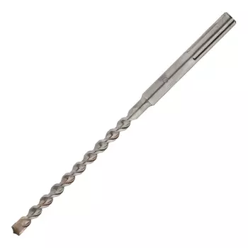 Бур SDS-max Keil 14х200х340 мм