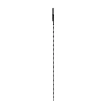 Бур SDS-max Monogram (088-345) 12х860х1000 мм