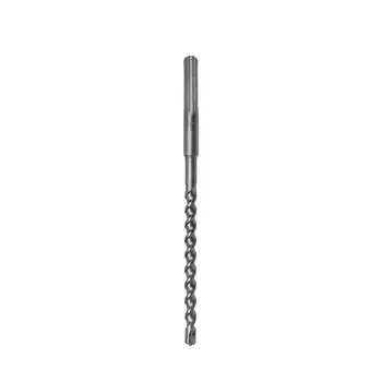 Бур SDS-max Monogram (088-390) 16х200х340 мм