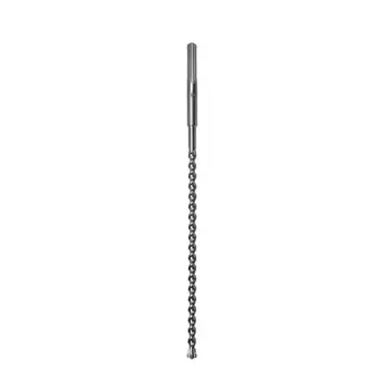 Бур SDS-max Monogram (088-406) 16х400х540 мм