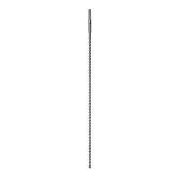 Бур SDS-max Monogram (088-420) 16х860х1000 мм