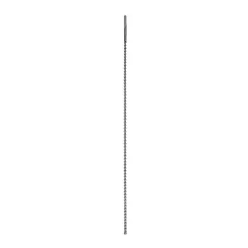 Бур SDS-max Monogram (088-512) 20х1360х1500 мм