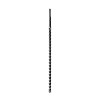 Бур SDS-max Monogram (088-567) 25х530х670 мм