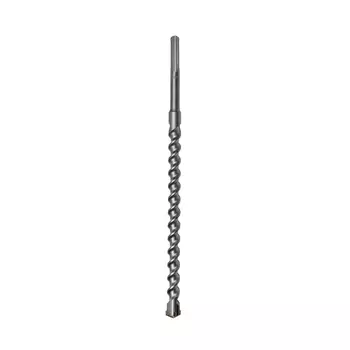 Бур SDS-max Monogram (088-598) 28х400х540 мм