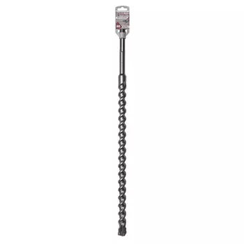 Бур SDS-max Monogram (088-635) 30х530х670 мм