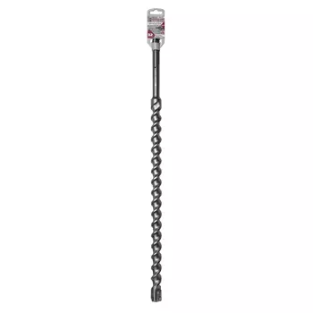 Бур SDS-max Monogram (088-659) 32х530х670 мм