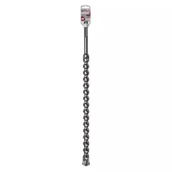 Бур SDS-max Monogram (088-697) 35х530х670 мм