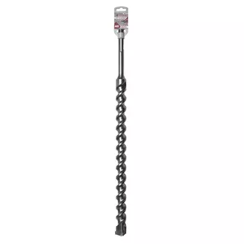 Бур SDS-max Monogram (088-710) 40х530х670 мм