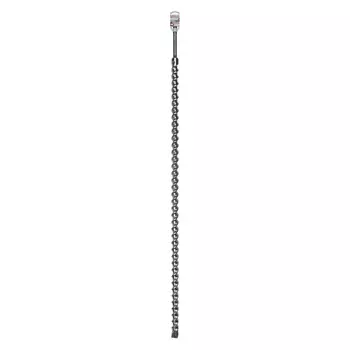 Бур SDS-max Monogram (088-734) 40х1360х1500 мм