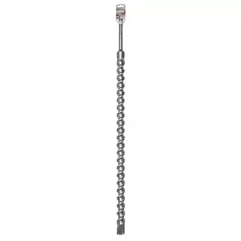 Бур SDS-max Monogram (088-758) 45х860х1000 мм