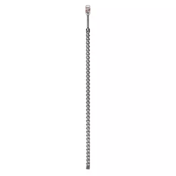 Бур SDS-max Monogram (088-765) 45х1360х1500 мм
