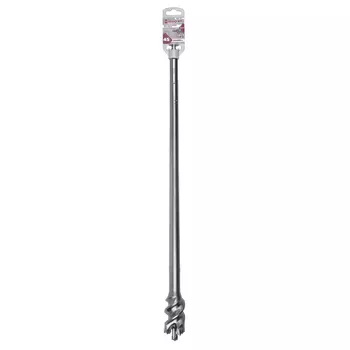 Бур SDS-max Monogram (088-772) 45х460х600 мм