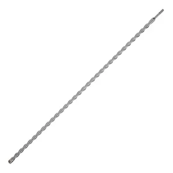 Бур SDS-plus Keil 20х950х1000 мм