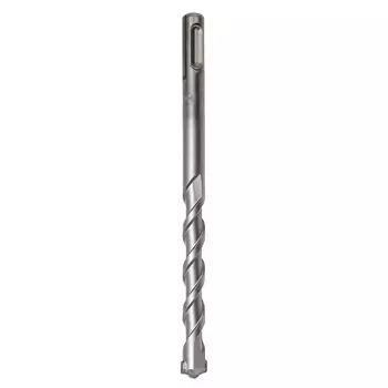 Бур SDS-plus Monogram Basis 12х100х160 мм (087-812)