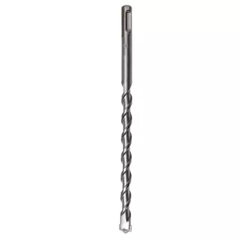 Бур SDS-plus Monogram Basis 12х150х210 мм (087-829)