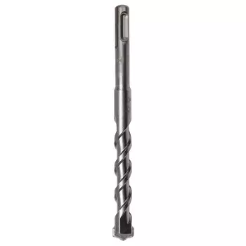 Бур SDS-plus Monogram Basis 14х100х160 мм (087-874)