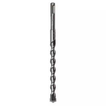 Бур SDS-plus Monogram Basis 14х150х210 мм (087-881)