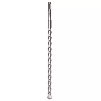 Бур SDS-plus Monogram Basis 14х250х310 мм (087-898)