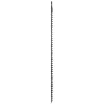 Бур SDS-plus Monogram Basis 14х950х1000 мм (087-928)