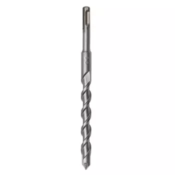 Бур SDS-plus Monogram Basis 16х150х210 мм (087-935)