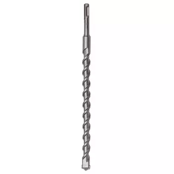 Бур SDS-plus Monogram Basis 18х250х310 мм (087-997)