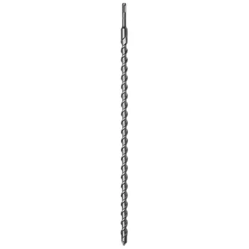 Бур SDS-plus Monogram Basis 20х550х600 мм (088-062)