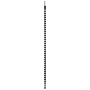 Бур SDS-plus Monogram Basis 20х950х1000 мм (088-079)