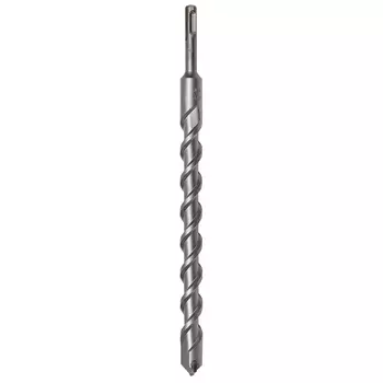 Бур SDS-plus Monogram Basis 22х250х310 мм (088-093)