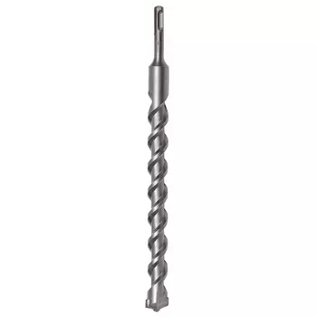 Бур SDS-plus Monogram Basis 25х250х310 мм (088-130)