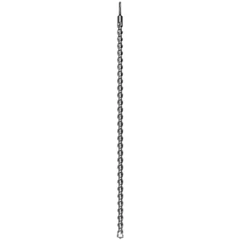Бур SDS-plus Monogram Basis 28х950х1000 мм (088-208)