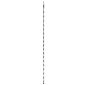 Бур SDS-plus Monogram Special 16х1150х1200 мм (087-980)