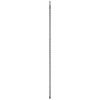 Бур SDS-plus Monogram Special 20х1150х1200 мм (088-086)