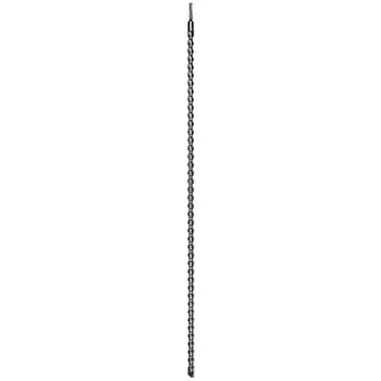 Бур SDS-plus Monogram Special 25х1150х1200 мм (088-178)