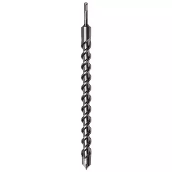 Бур SDS-plus Monogram Special 35х400х460 мм (088-284)