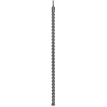 Бур SDS-plus Monogram Special 35х950х1000 мм (088-307)